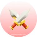 K Special Games Icon