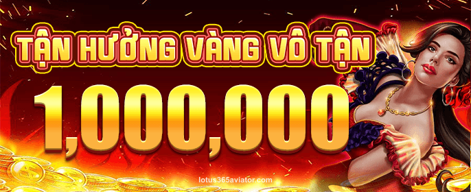 Lotus365 VN4 Deal