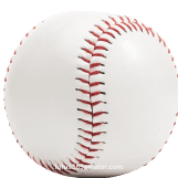 Baseball Icon