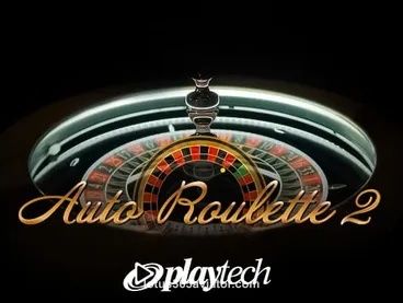 Auto Roulette 2